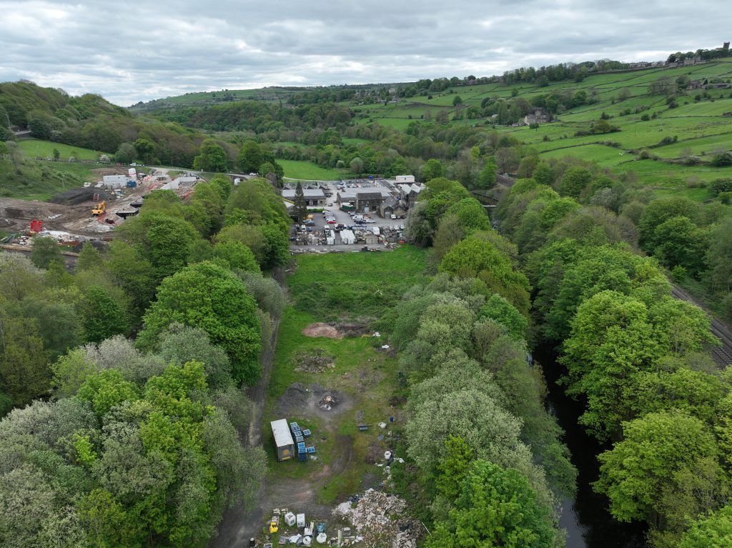 Tenterfields Welcomes Three New Businesses